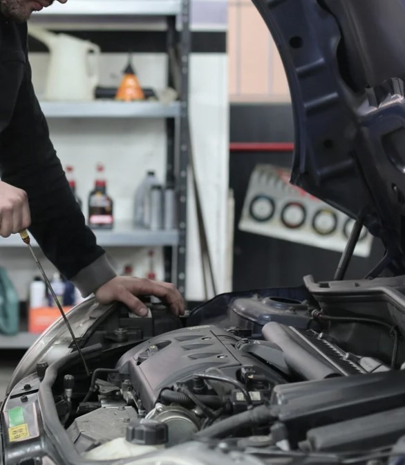 Service 3